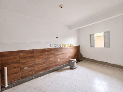 Casa, 2 quartos, 60 m² - Foto 3