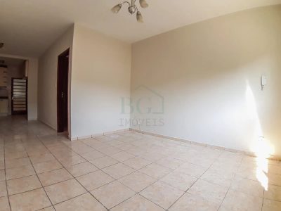 Apartamento, 3 quartos, 90 m² - Foto 4
