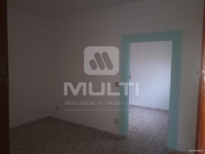 Casa, 3 quartos, 170 m² - Foto 4