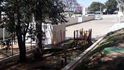 Apartamento, 2 quartos, 48 m² - Foto 5