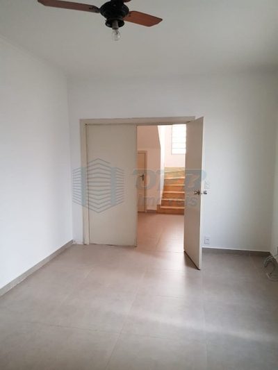 Sobrado - Foto 5