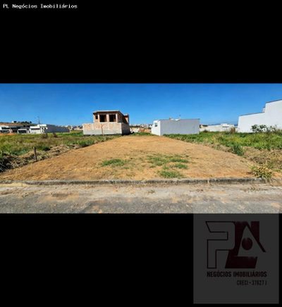Terreno, 250 m² - Foto 3