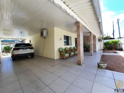 Casa, 3 quartos, 145 m² - Foto 3