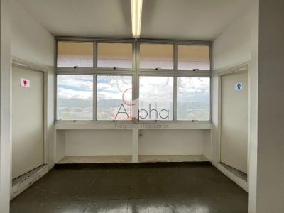 Sala-Conjunto, 468 m² - Foto 4