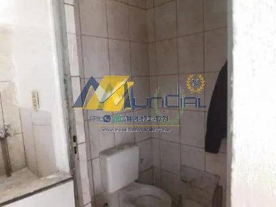 Loja-Salão, 140 m² - Foto 2
