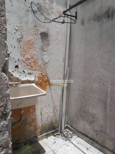 Loja-Salão, 150 m² - Foto 5
