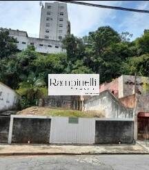 Loteamento e Condomínio, 340 m² - Foto 4