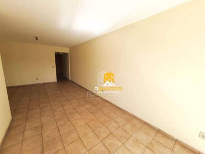 Apartamento, 2 quartos, 104 m² - Foto 5