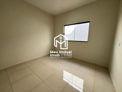 Casa, 2 quartos, 76 m² - Foto 4