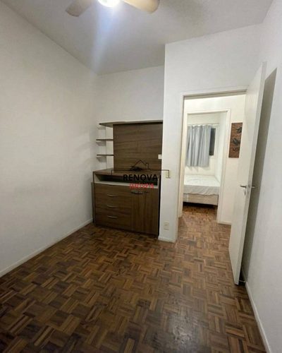 Apartamento, 2 quartos - Foto 3