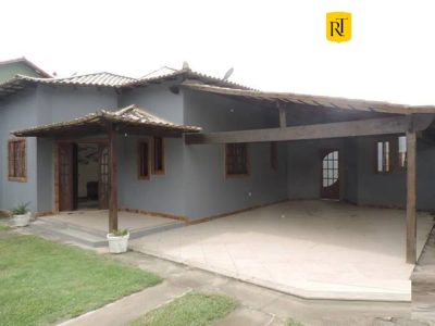 Casa, 3 quartos, 325 m² - Foto 5