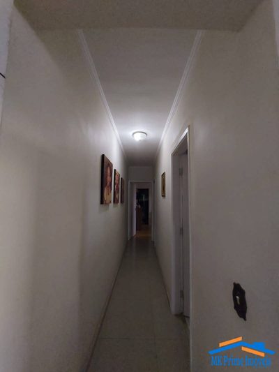 Casa, 3 quartos, 170 m² - Foto 3