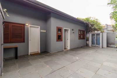 Casa, 3 quartos, 242 m² - Foto 3