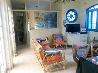Casa, 5 quartos, 446 m² - Foto 5