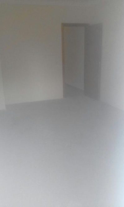Sobrado, 3 quartos, 125 m² - Foto 2