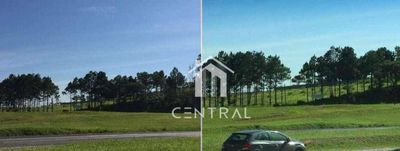 Terreno, 1 hectares - Foto 2