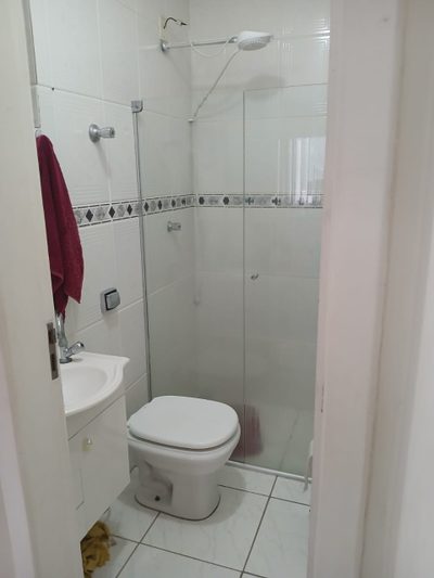 Cobertura, 4 quartos, 140 m² - Foto 5