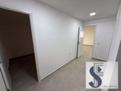 Sala-Conjunto - Foto 3