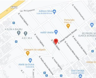 Terreno, 125 m² - Foto 4