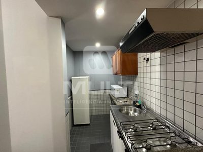 Apartamento, 1 quarto, 56 m² - Foto 2