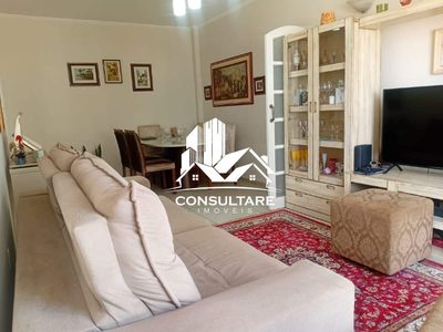 Apartamento, 3 quartos, 103 m² - Foto 5