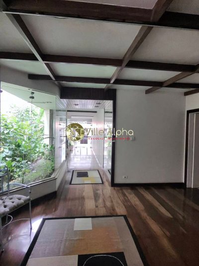 Apartamento, 3 quartos, 150 m² - Foto 4