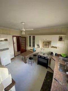 Casa, 3 quartos, 186 m² - Foto 3