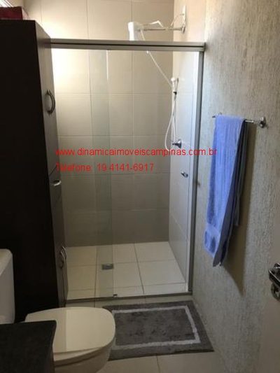 Apartamento, 3 quartos, 92 m² - Foto 3