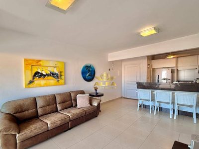 Apartamento, 3 quartos, 85 m² - Foto 4