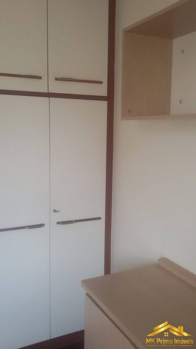 Apartamento, 2 quartos, 97 m² - Foto 3