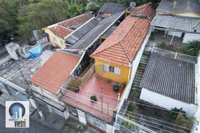 Terreno, 150 m² - Foto 1