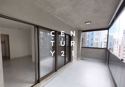 Apartamento, 2 quartos, 68 m² - Foto 1