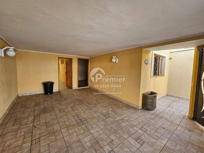 Casa, 2 quartos, 137 m² - Foto 1