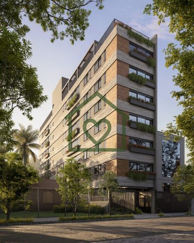 Apartamento, 3 quartos, 127 m² - Foto 2