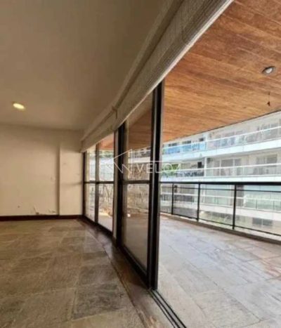 Apartamento, 2 quartos, 151 m² - Foto 3