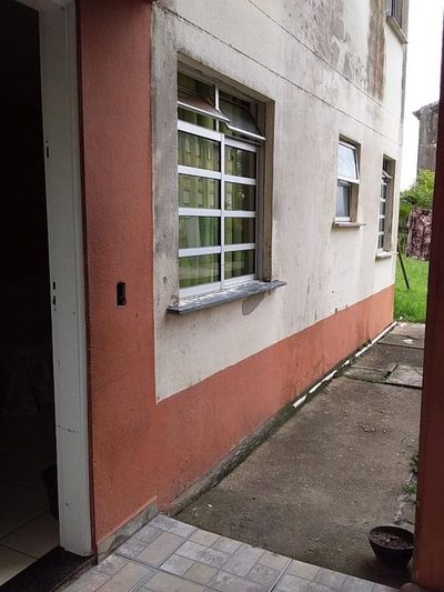 Apartamento, 2 quartos, 51 m² - Foto 1