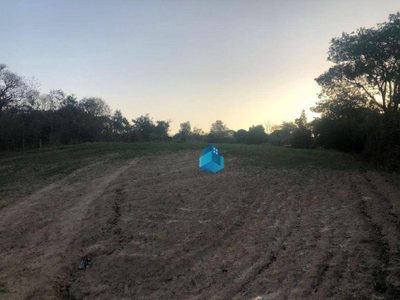 Terreno, 3740 m² - Foto 3