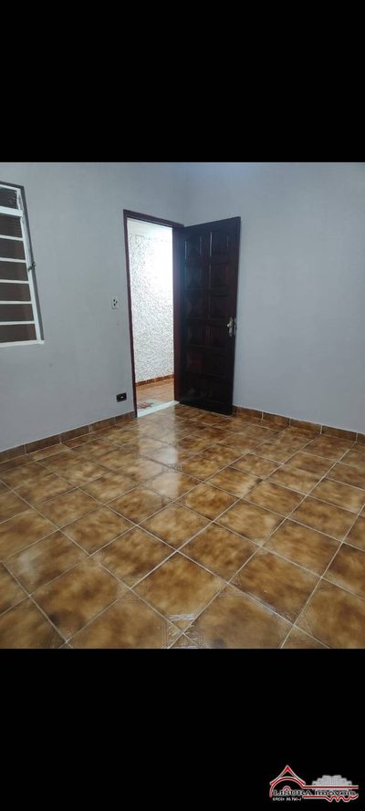 Casa, 3 quartos, 103 m² - Foto 4