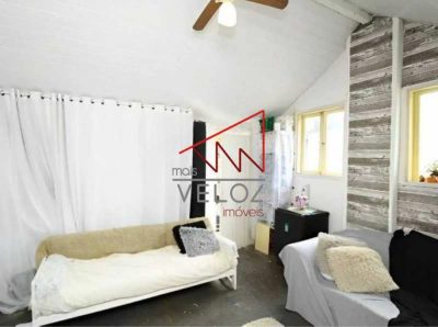 Apartamento, 4 quartos, 1 m² - Foto 5