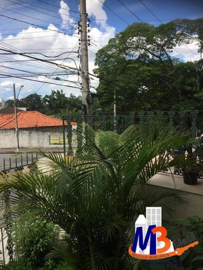 Casa, 4 quartos, 145 m² - Foto 5