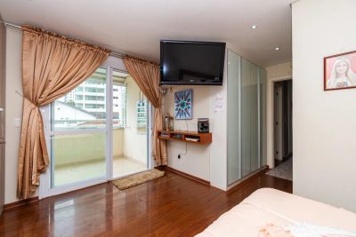 Apartamento, 3 quartos, 191 m² - Foto 4