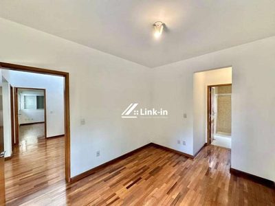 Casa, 4 quartos, 2 m² - Foto 2