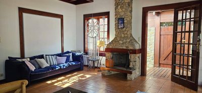 Casa, 3 quartos, 180 m² - Foto 4