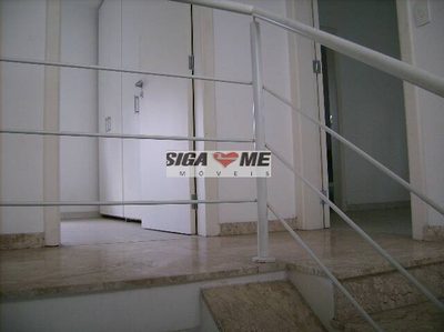 Casa, 3 quartos, 200 m² - Foto 5