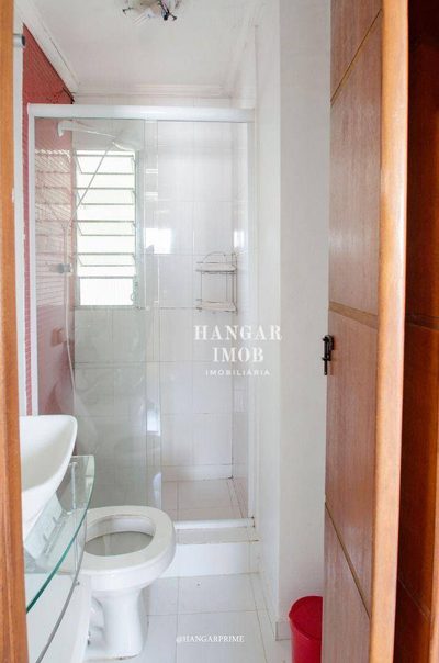 Apartamento, 2 quartos, 60 m² - Foto 5