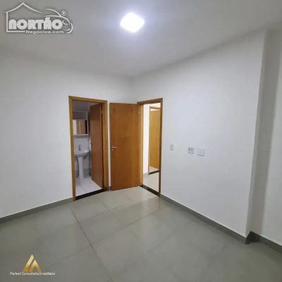 Casa, 3 quartos, 69 m² - Foto 5