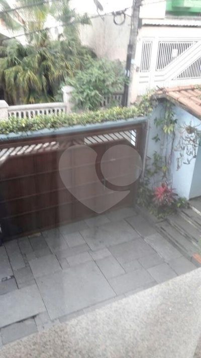 Sobrado, 3 quartos, 350 m² - Foto 3