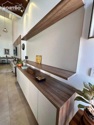 Casa, 4 quartos, 277 m² - Foto 4