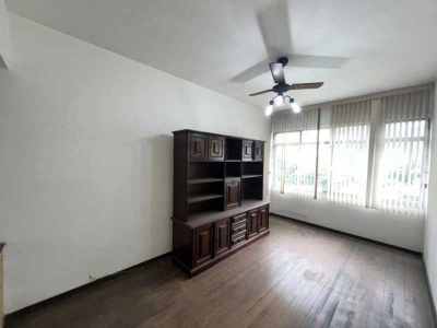 Apartamento, 4 quartos, 142 m² - Foto 2