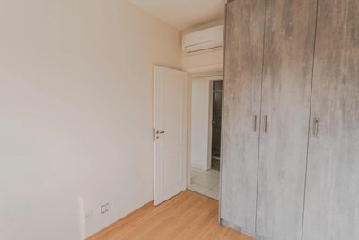 Cobertura, 3 quartos, 123 m² - Foto 3